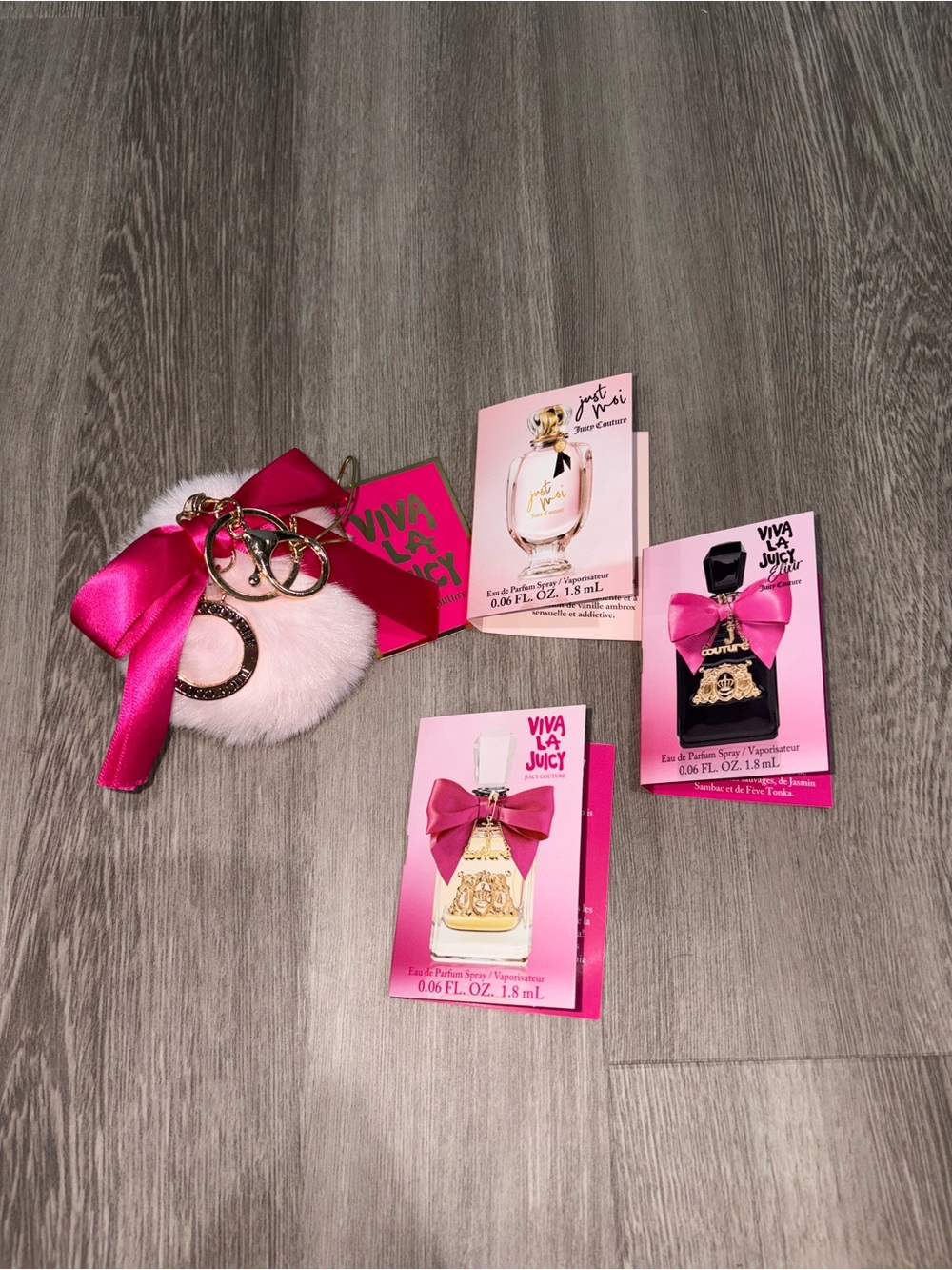 JC 🎀